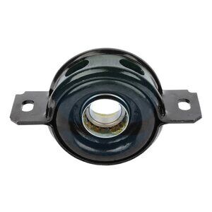 Center Bearing & Support Drive Shaft Fr 1995-15 Toyota Tacoma 2000-15 Tundra NEW